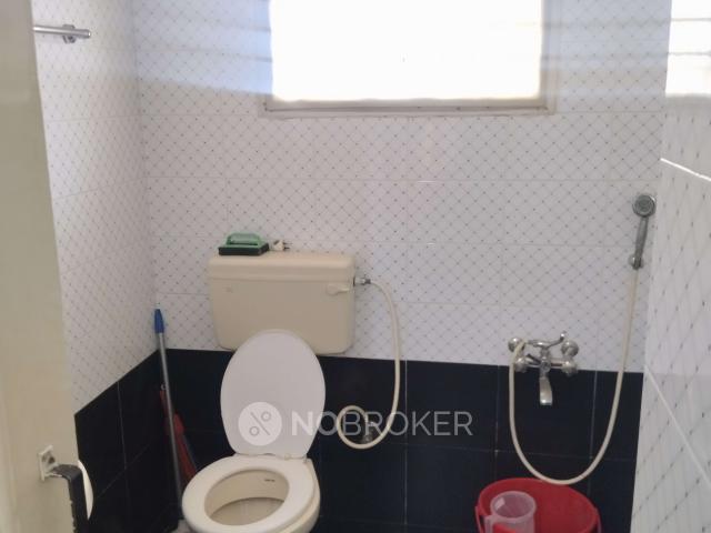 Property for rent in Sector 2, Bengaluru