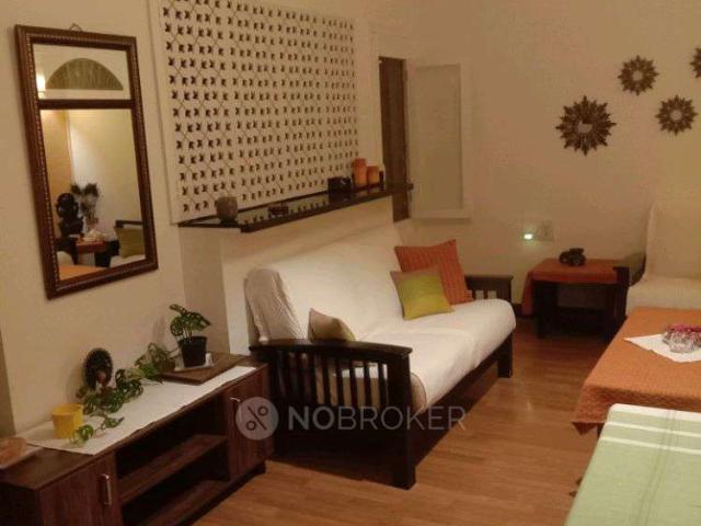 Property for rent in Bangalore South, Cox Town - Bangalore