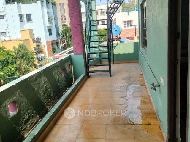 Property for rent in Bangalore South, Cox Town - Bangalore
