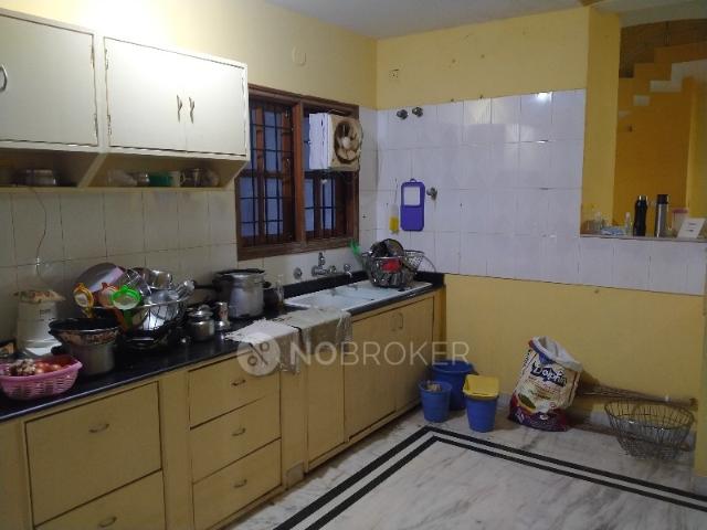 Property for rent in Bangalore South, Cox Town - Bangalore