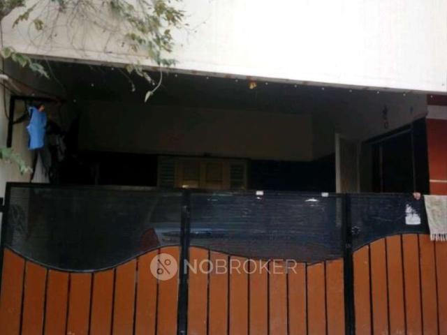 Property for rent in Bangalore South, Cox Town - Bangalore