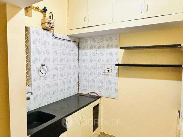 Property for rent in Bangalore South, Cox Town - Bangalore
