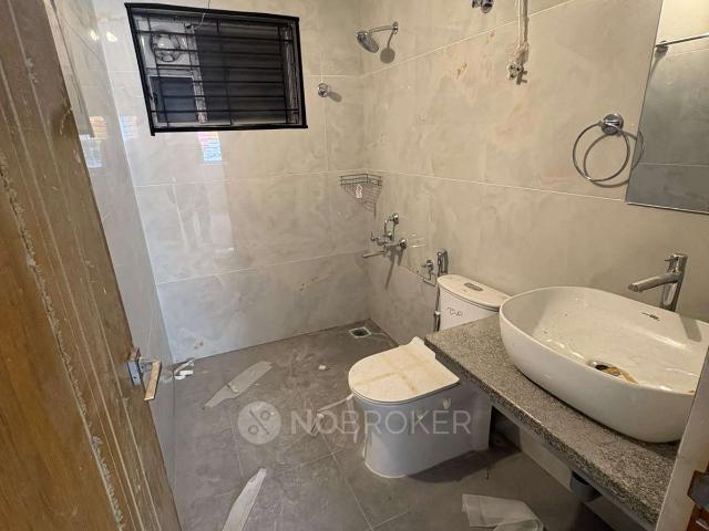 Property for rent in Bangalore South, Cox Town - Bangalore