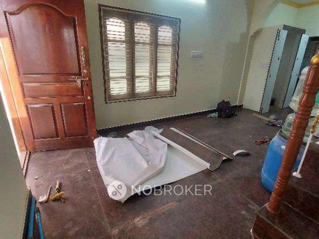Property for rent in Bangalore South, Cox Town - Bangalore