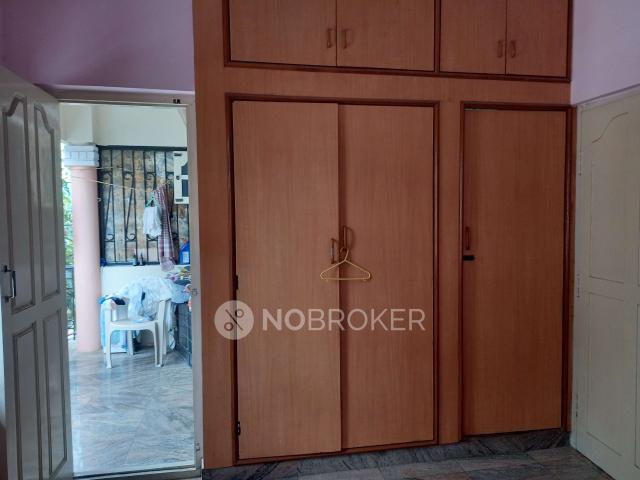 Property for rent in Bangalore South, Cox Town - Bangalore