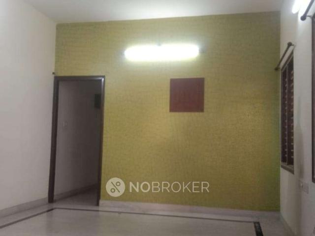Property for rent in Sector 2, Bengaluru