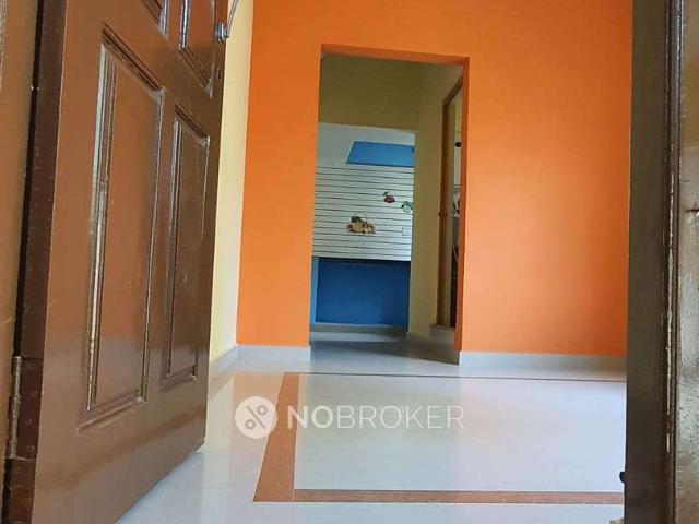 Property for rent in Bangalore South, Cox Town - Bangalore