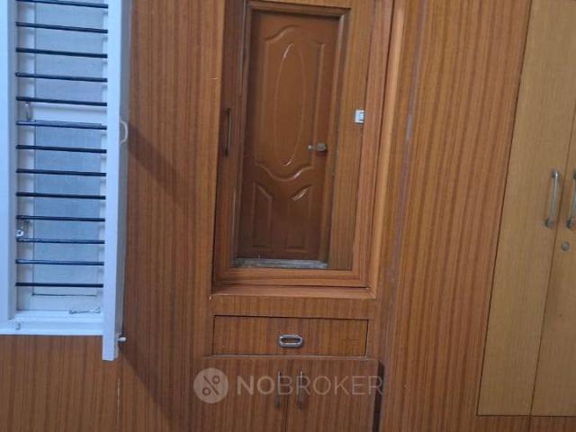 Property for rent in Bangalore South, Cox Town - Bangalore