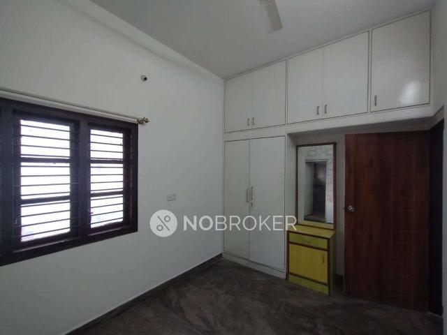Property for rent in Bangalore South, Cox Town - Bangalore