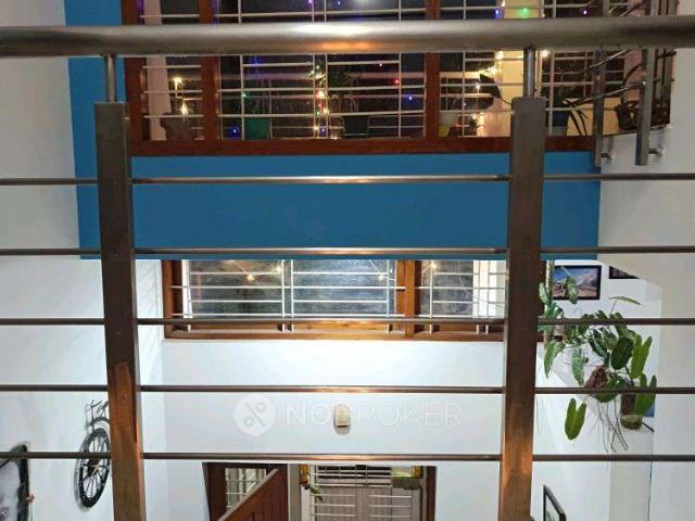 Property for rent in Bangalore South, Cox Town - Bangalore
