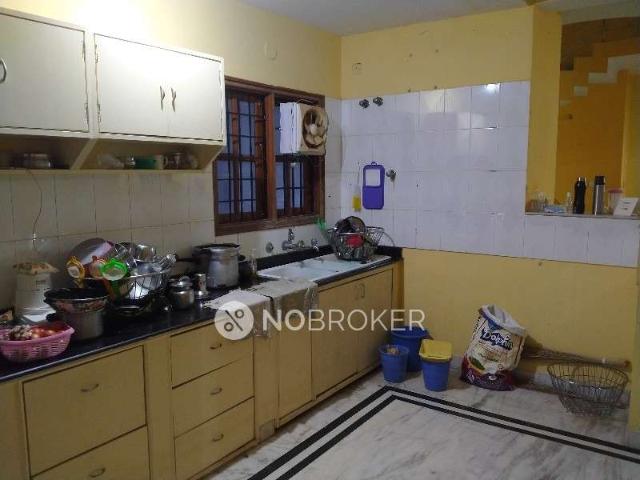 Property for rent in Bangalore South, Cox Town - Bangalore