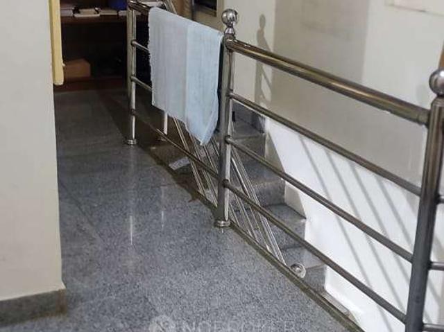 Property for rent in Bangalore South, Cox Town - Bangalore