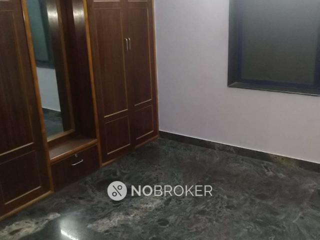 Property for rent in Bangalore South, Cox Town - Bangalore