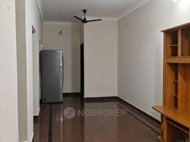 Property for rent in Bangalore South, Cox Town - Bangalore