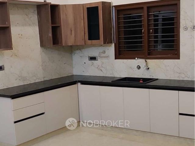 Property for rent in Bangalore South, Cox Town - Bangalore