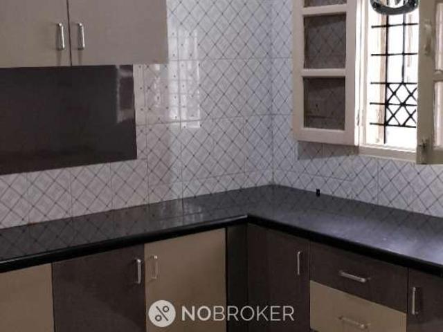 Property for rent in Bangalore South, Cox Town - Bangalore