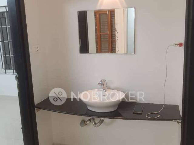 Property for rent in Bangalore South, Cox Town - Bangalore