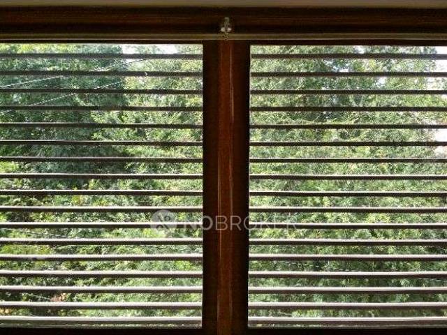 Property for rent in Bangalore South, Cox Town - Bangalore