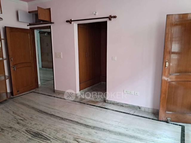 Property for rent in Hariana