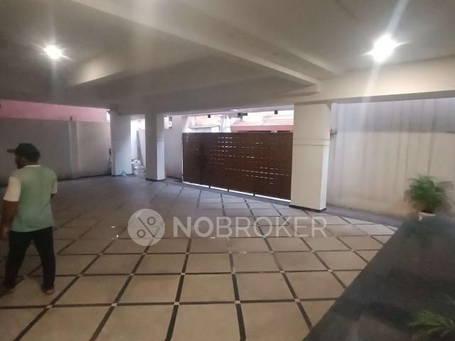 Property for rent in Haidarabad, Telangana