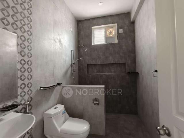 Property for rent in Haidarabad, Telangana