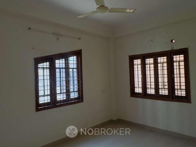 Property for rent in Ranga Reddy, Telangana