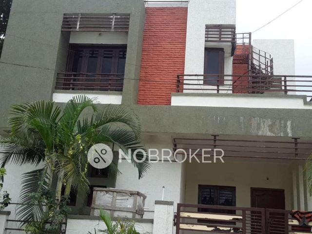 Property for rent in Greater Hyderabad Municipal Corporation West Zone, Hyderabad