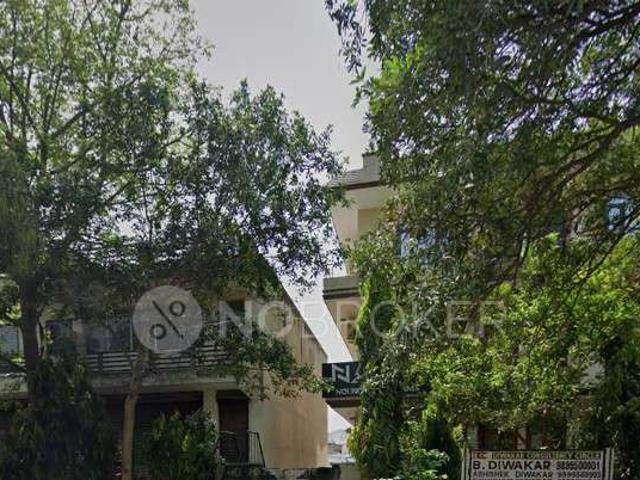 Property for rent in Hariana