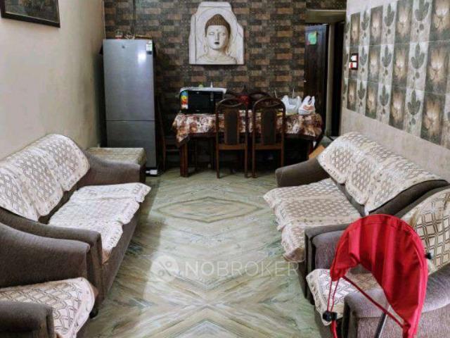 Property for rent in Vasundhara - Delhi, Arunachal Pradesh