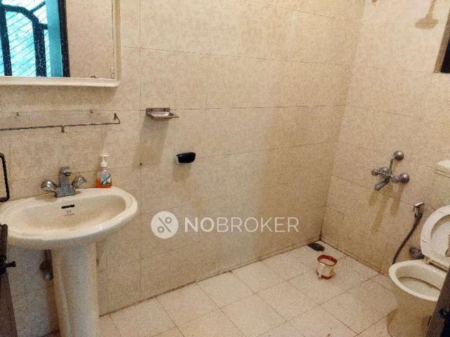 Property for rent in Bangalore South, Cox Town - Bangalore
