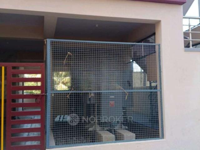 Property for rent in Bangalore South, Cox Town - Bangalore