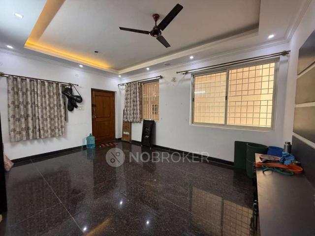 Property for rent in Bangalore East, Cox Town - Bangalore