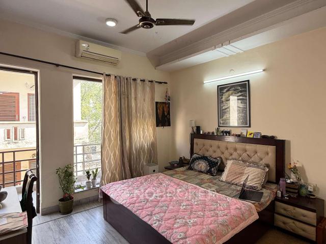 Property for rent in Hariana
