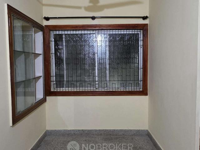 Property for rent in Bangalore North, Cox Town - Bangalore