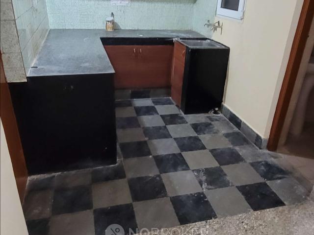 Property for rent in Bangalore North, Cox Town - Bangalore