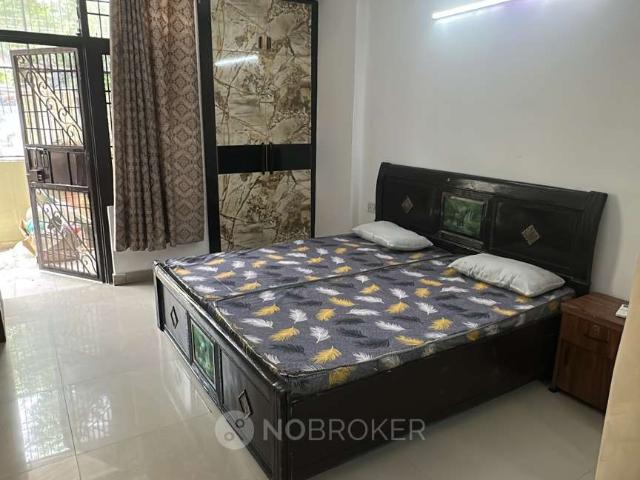 Property for rent in Vasundhara - Delhi, Arunachal Pradesh