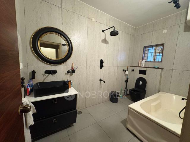 Property for rent in Bangalore North, Cox Town - Bangalore