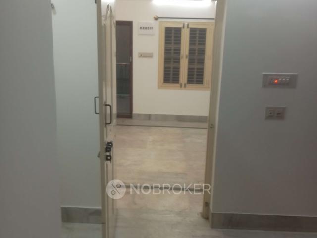 Property for rent in Bangalore North, Cox Town - Bangalore