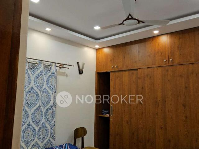 Property for rent in Bangalore North, Cox Town - Bangalore