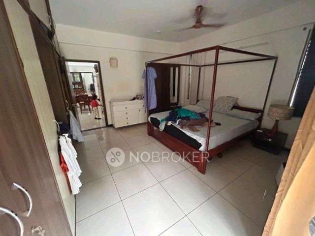 Property for rent in Bangalore North, Cox Town - Bangalore