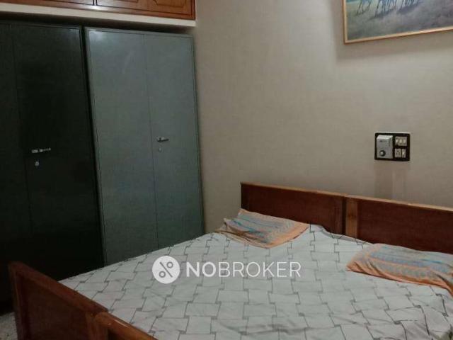 Property for rent in Bangalore East, Cox Town - Bangalore