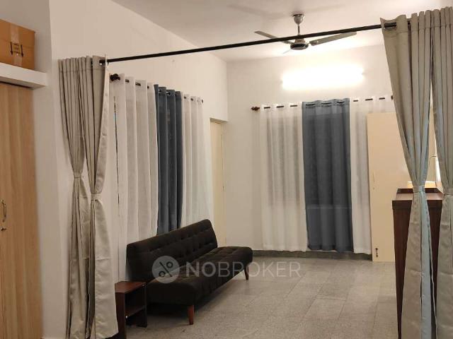Property for rent in Bangalore North, Cox Town - Bangalore