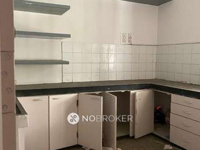 Property for rent in Bangalore North, Cox Town - Bangalore