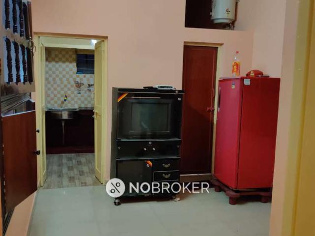 Property for rent in Bangalore North, Cox Town - Bangalore
