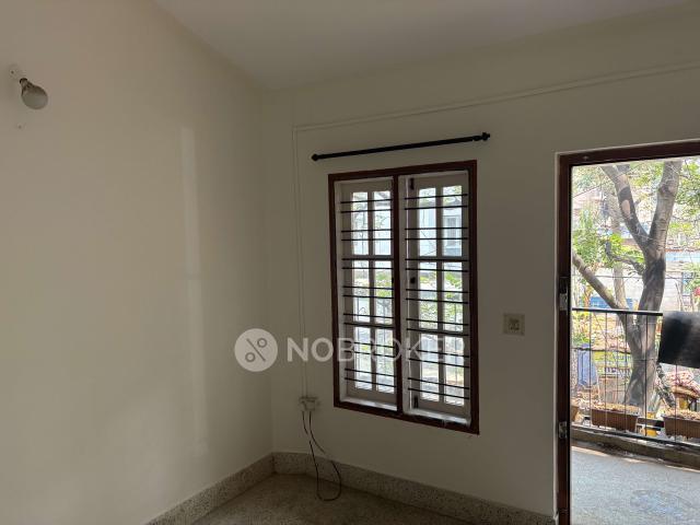 Property for rent in Bangalore North, Cox Town - Bangalore