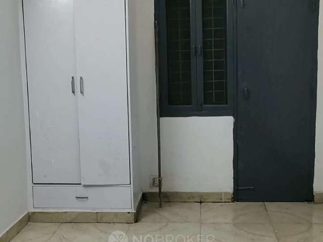 Property for rent in Vasundhara - Delhi, Arunachal Pradesh