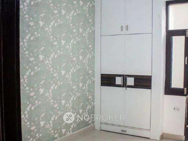 Property for rent in Ghaziabad