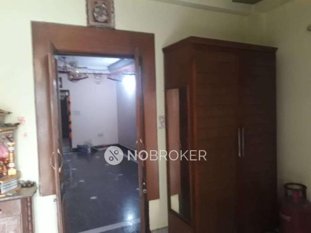 Property for rent in Vasundhara - Delhi, Arunachal Pradesh