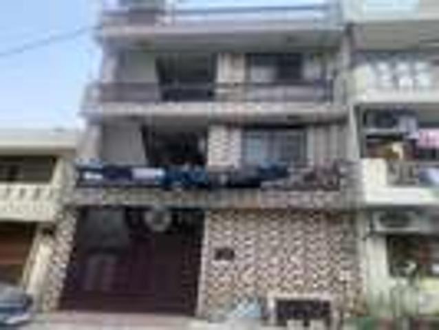 Property for rent in Vasundhara - Delhi, Arunachal Pradesh