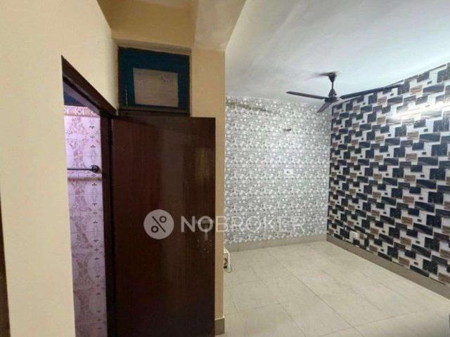 Property for rent in Vasundhara - Delhi, Arunachal Pradesh